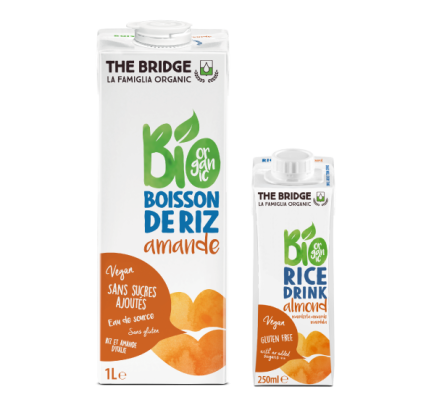Boisson-del-riz-amande---Livello-2-e-3
