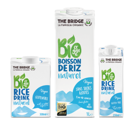 Boisson-de-riz-naturel---Livello-2