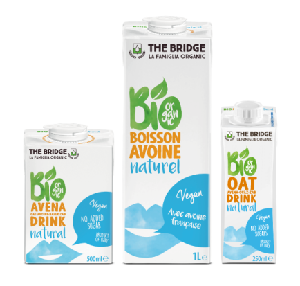 Bio-Drink-Avena-Naturale-Francia_gruppo