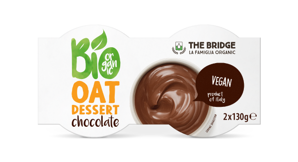 Oat-Dessert-Chocolate_Livello3