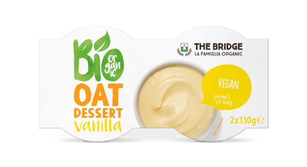 Oat-Dessert-Vanilla_Livello3 Oat-Dessert-Vanilla_Livello3