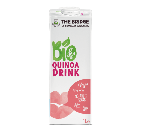Quinoa-Drink-1L-Tappo-solidale-EN-(livello-2-e-livello-3) Quinoa-Drink-1L-Tappo-solidale-EN-(livello-2-e-livello-3)