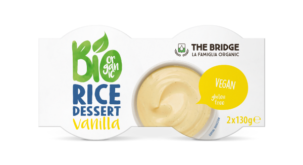 Rice-Dessert-Vanilla_Livello3 Rice-Dessert-Vanilla_Livello3