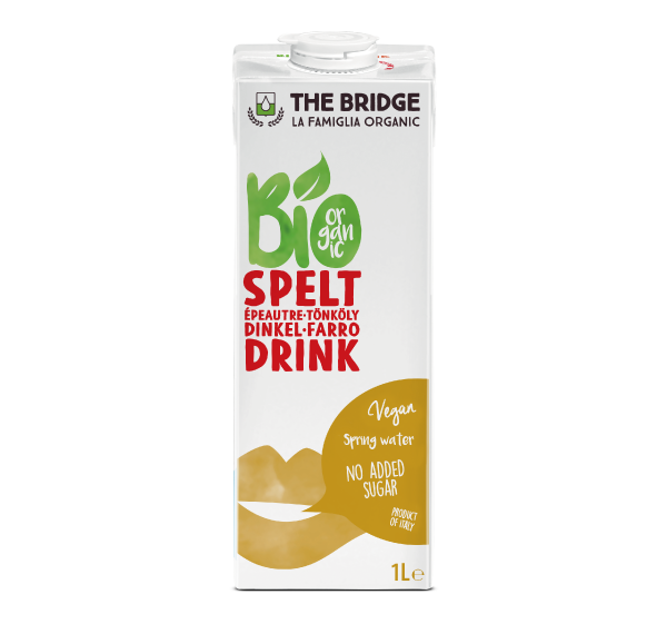 Spelt-Drink-1L-Tappo-solidale-EN-(livello-2-e-livello-3) Spelt-Drink-1L-Tappo-solidale-EN-(livello-2-e-livello-3)