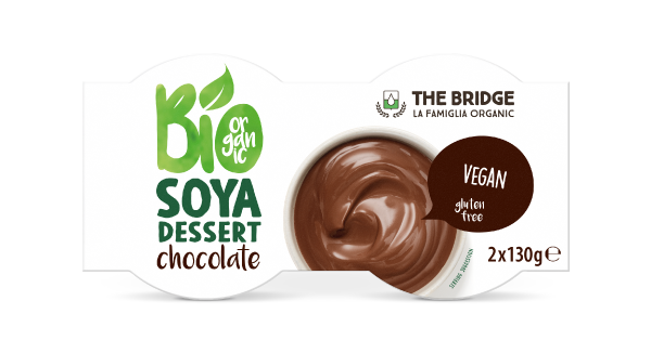 Soya-Dessert-Chocolate_Livello3 Soya-Dessert-Chocolate_Livello3