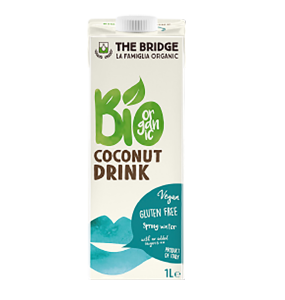 bio-coconut-drink