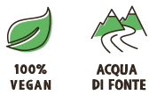 gluten FREE-ITA