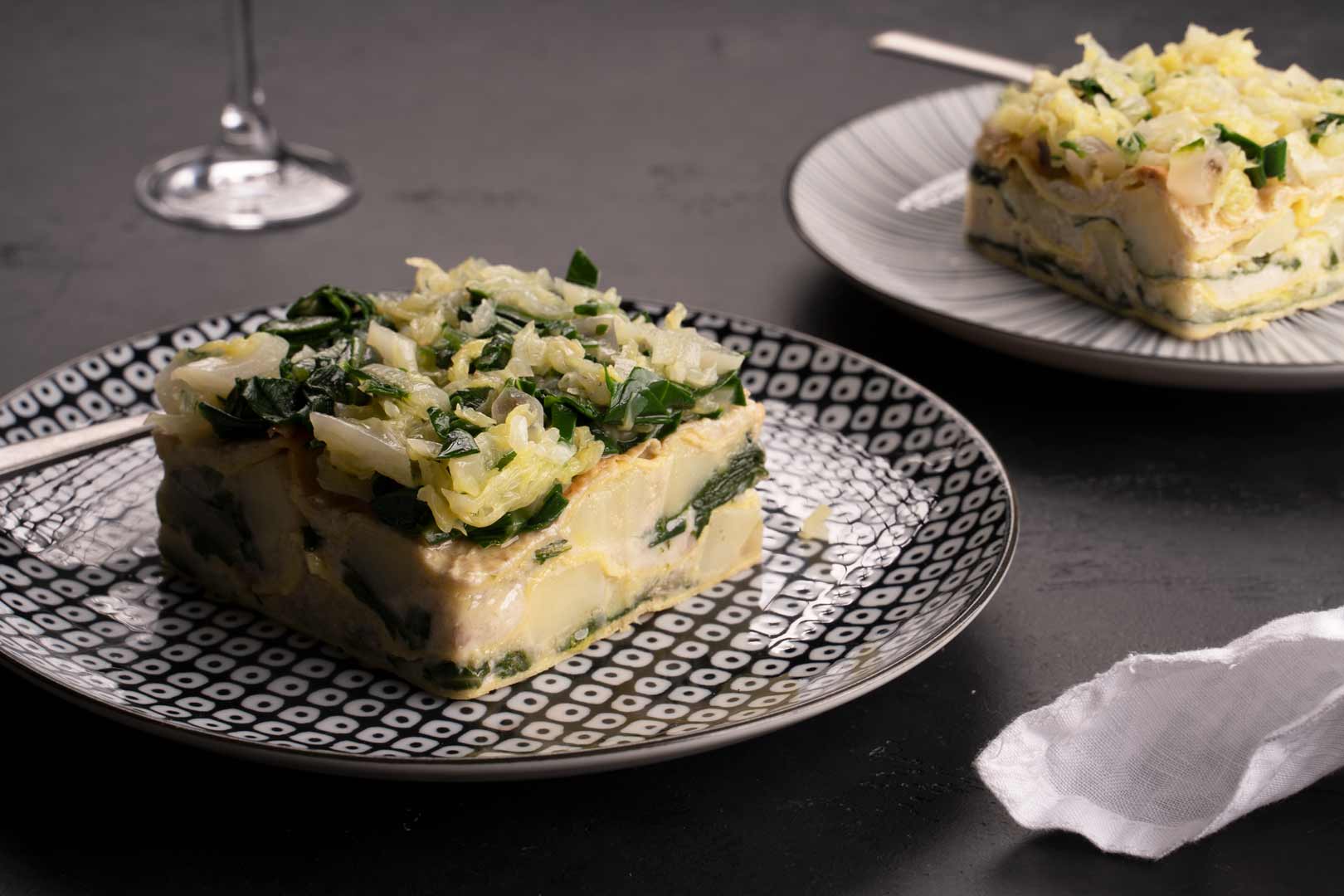 04_Marta_Lasagna00009