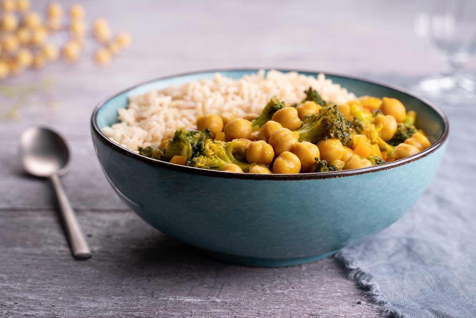02---Curry-di-ceci-e-broccoli-(Bio-Coco-Cuisine)
