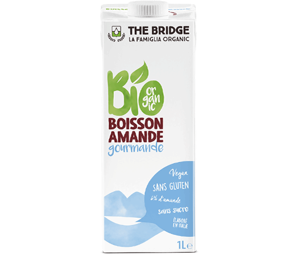 blog_boisson_amande_gourmande_1L