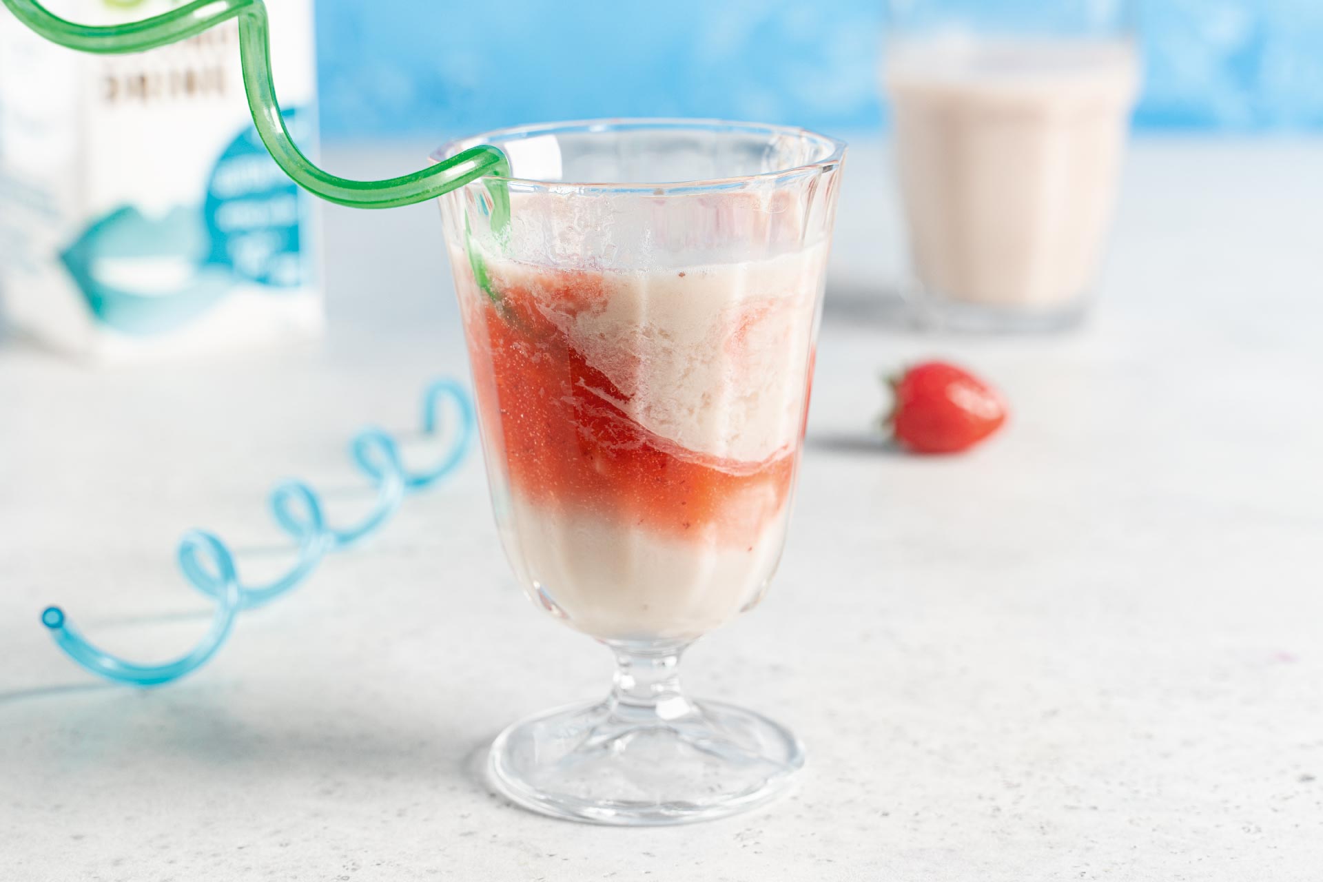 Bevanda almond drink original sito