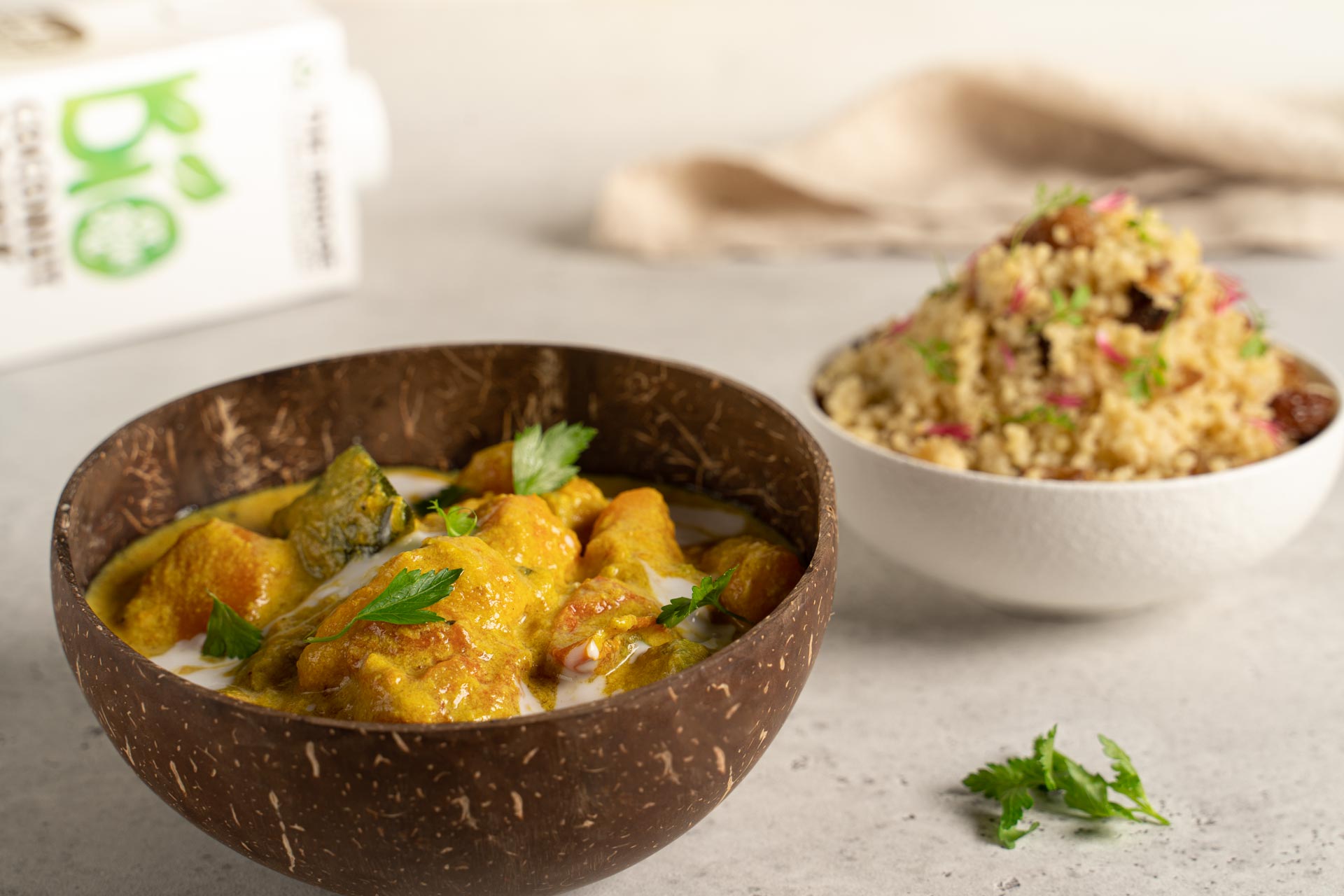 Cous-Cous_1920x1280_Compressed