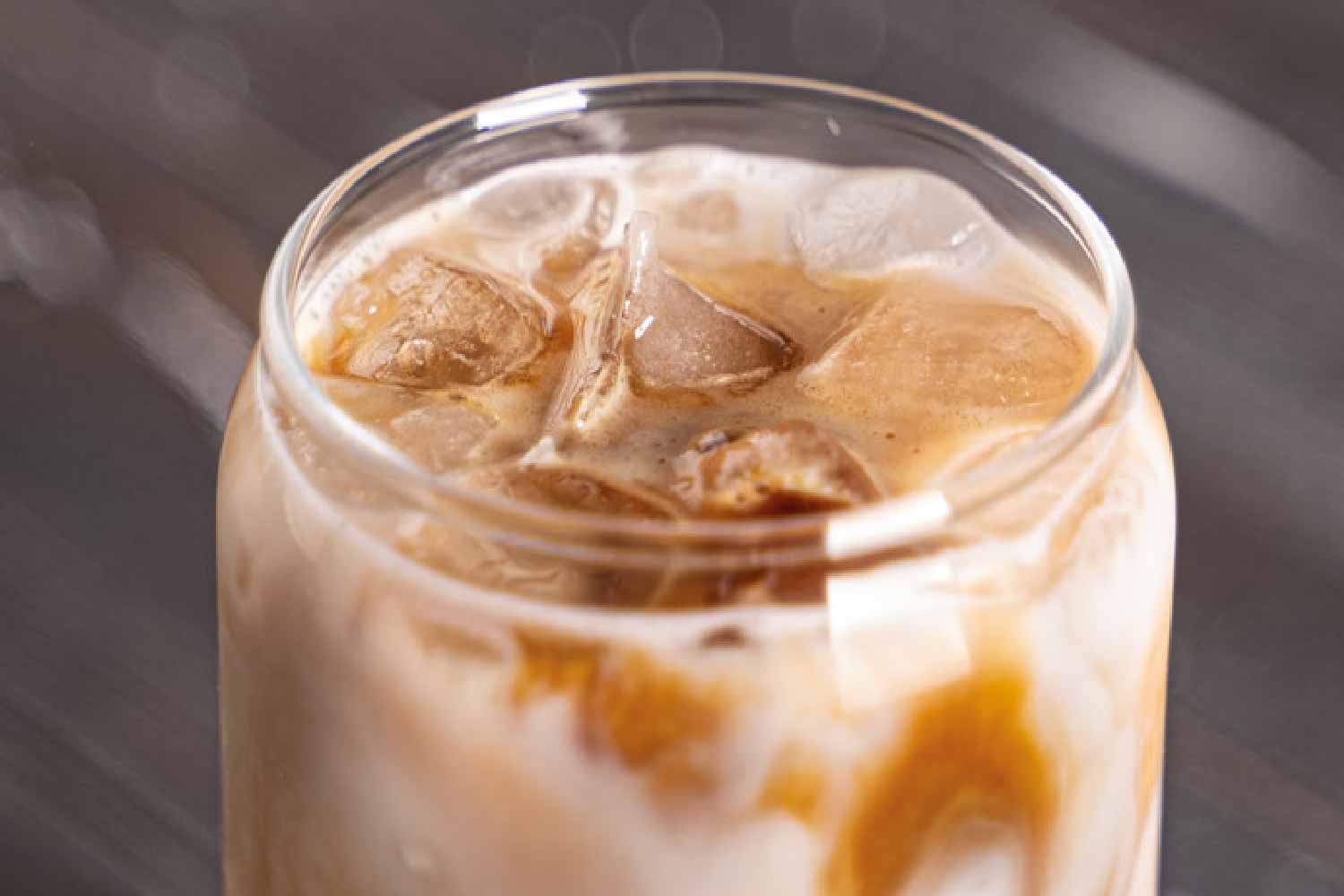 blog_pics_thai_iced_veggie_cafe_1500x1000