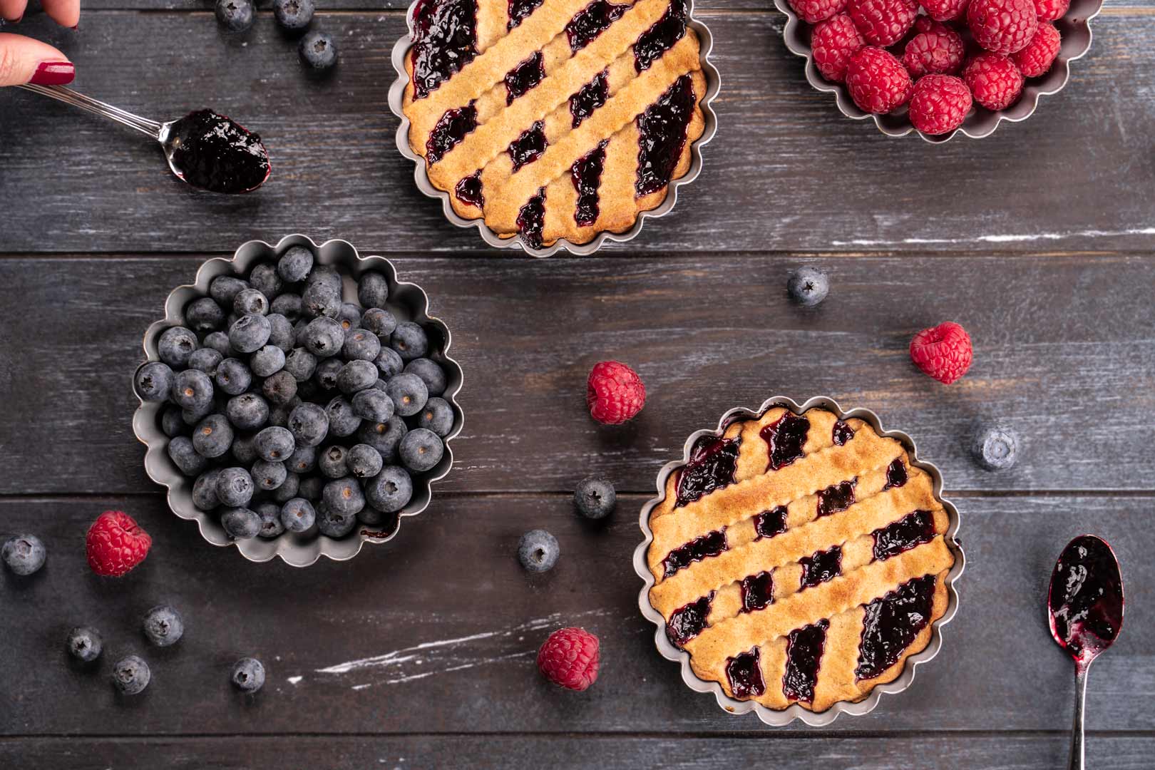 01_Veggie_Le_Crostatine00031