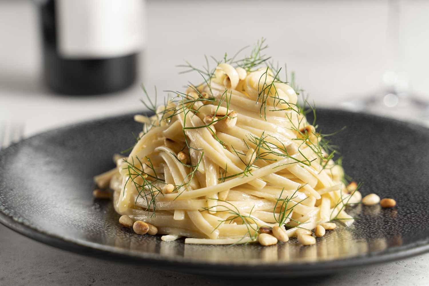 blog_pics_linguine-tiepide_1500x1000