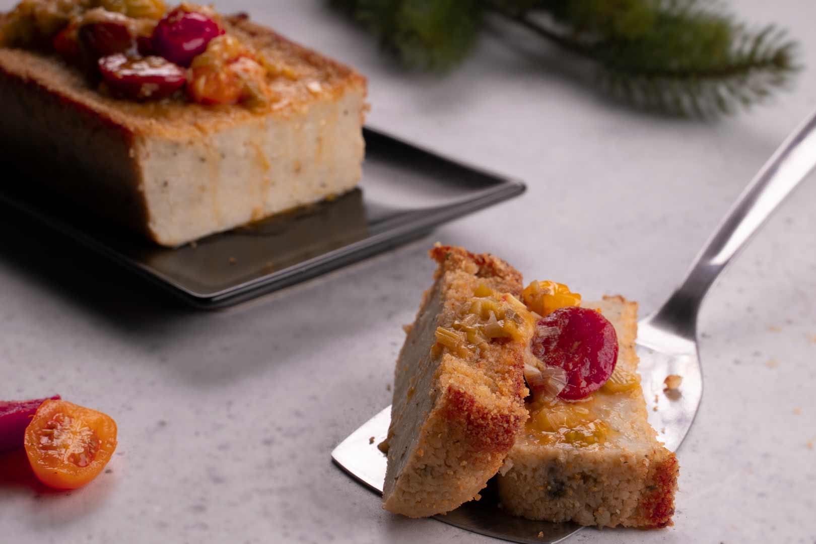 02_Marta_Plumcake00012