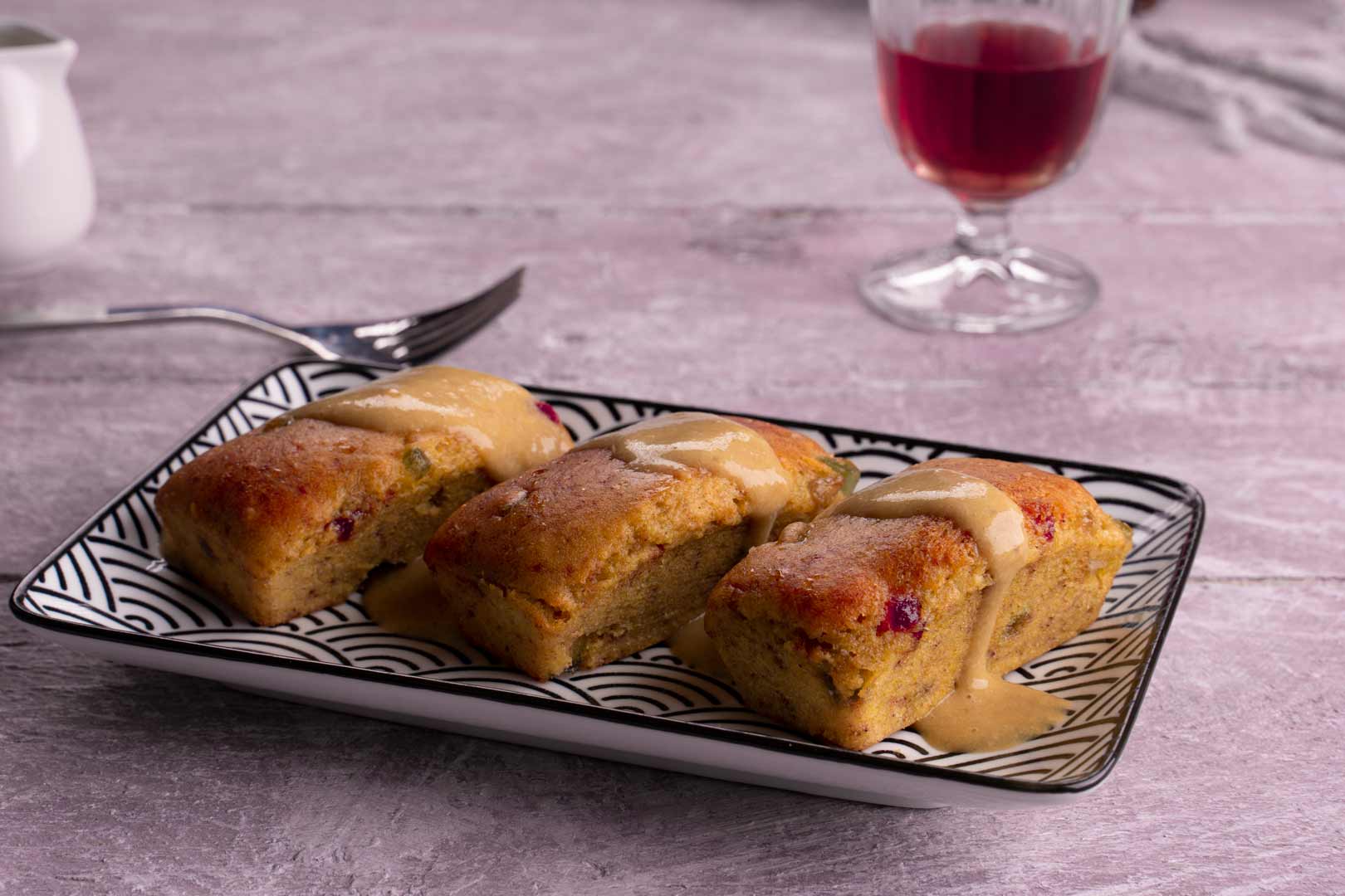 06_Marta_Plumcake_dolci00039