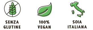 Icons_Senza-glutine_100%-vegan_Soia-italiana