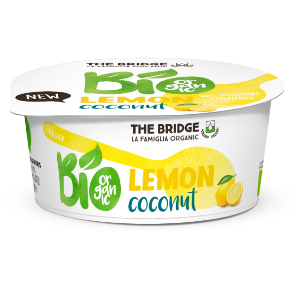 BIOGURT-COCONUT-LEMON_LIVELLO3