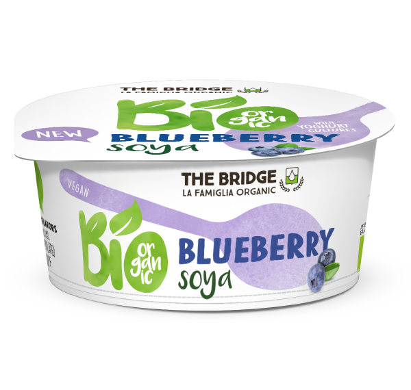 BIOGURT-SOYA-BLUEBERRY_LIVELLO3 BIOGURT-SOYA-BLUEBERRY_LIVELLO3
