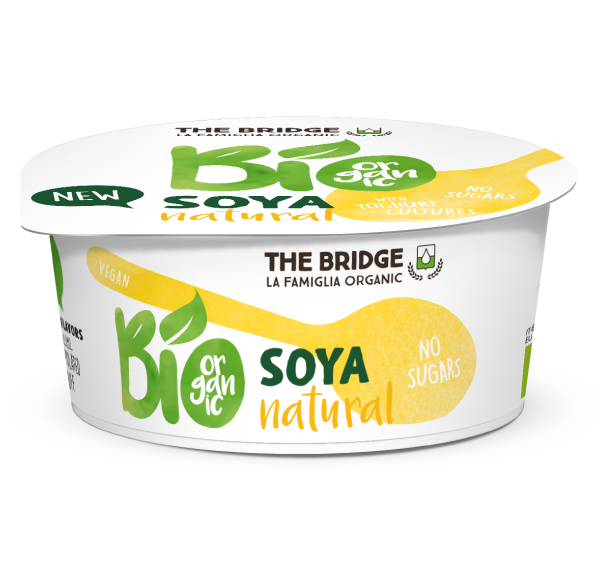 BIOGURT-SOYA-NATURAL_LIVELLO3 BIOGURT-SOYA-NATURAL_LIVELLO3