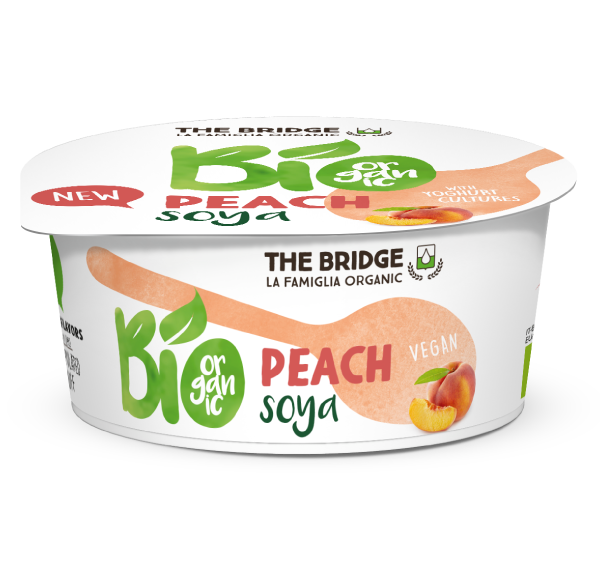 BIOGURT-SOYA-PEACH_LIVELLO3 BIOGURT-SOYA-PEACH_LIVELLO3