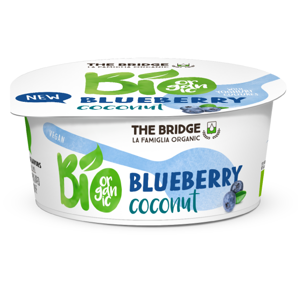 Biogurt--Coconut-Blueberry_livello-3 Biogurt--Coconut-Blueberry_livello-3