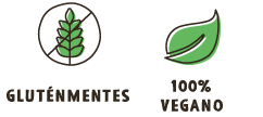 Icons_Gluténmentes_100%-vegan Icons_Gluténmentes_100%-vegan