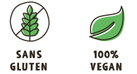 Icons_Sans-gluten_100%-vegan