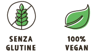 Icons_Senza-glutine_100%-vegan