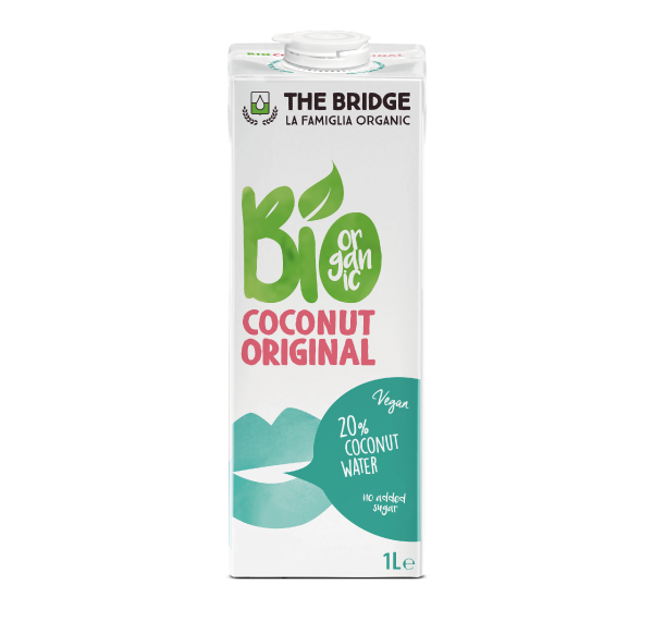 Coconut-Original-1L-Tappo-solidale-EN-(livello-2-e-livello-3) Coconut-Original-1L-Tappo-solidale-EN-(livello-2-e-livello-3)