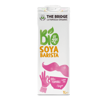 Soya-Drink-Barista-1L-Tappo-solidale-EN-(livello-2-e-livello-3)