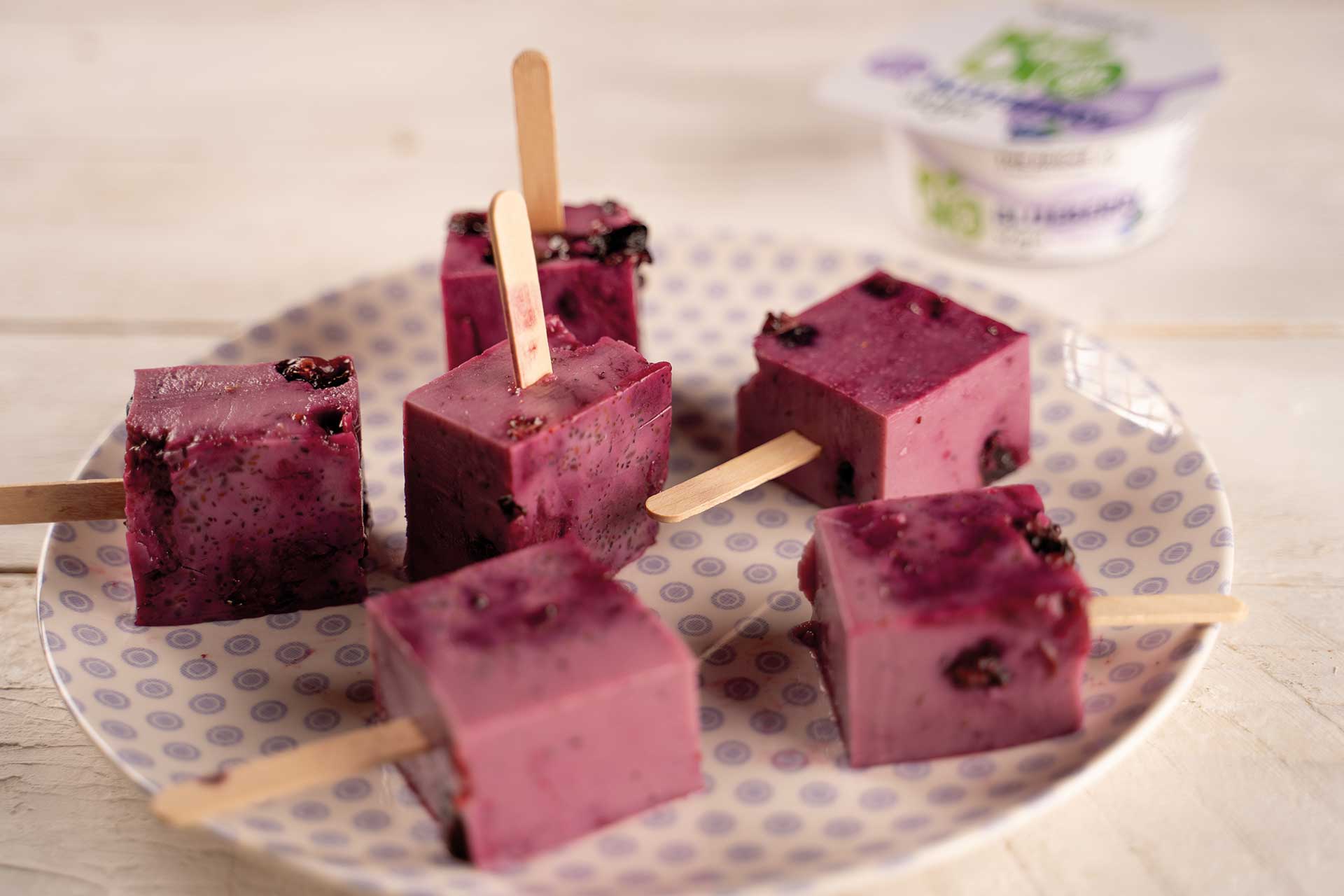 Frozen-yogurt_04_5626-(sito-web)