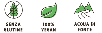 Icons_Senza-glutine_100%-vegan_Acqua-di-fonte