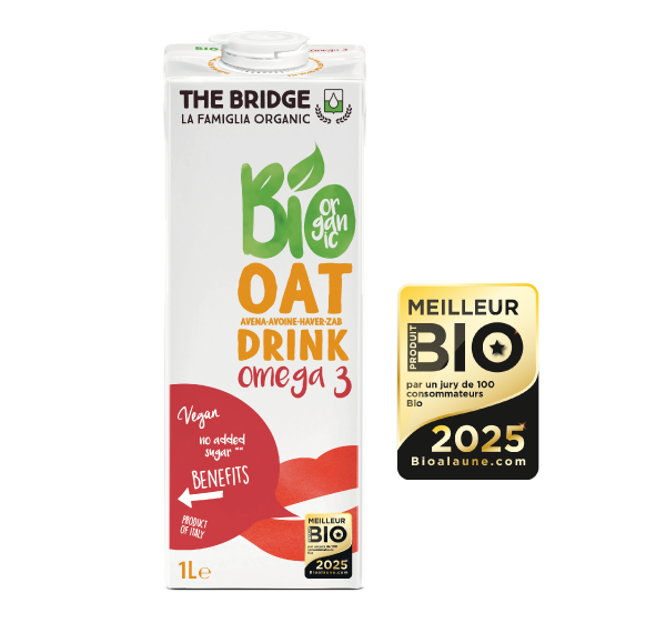 Oat-Omega-3-premio-2025_livello3
