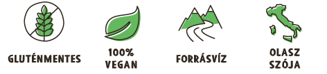 Icons_glutenmentes_vegan_forrasviz_soja