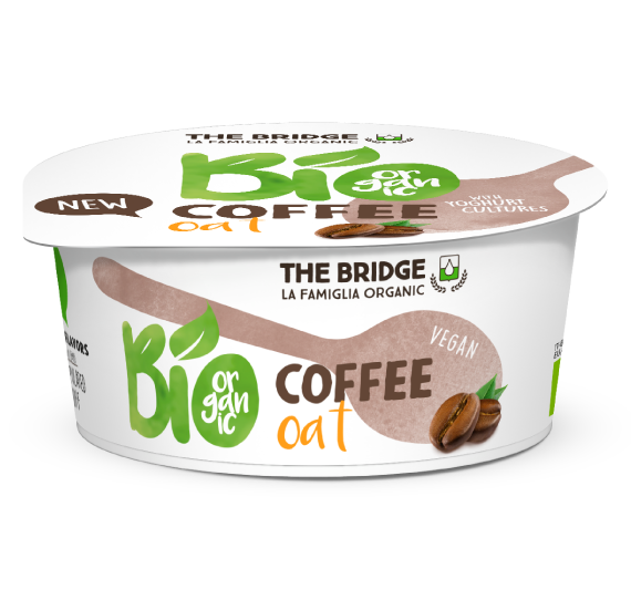 Biogurt-oat-coffee_livello3 Biogurt-oat-coffee_livello3