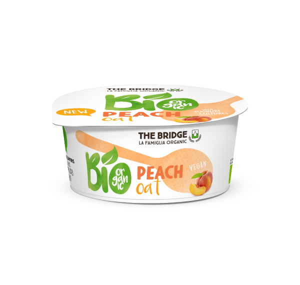 Biogurt-oat-peach_livello2