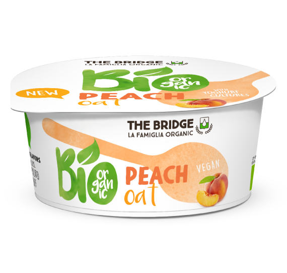 Biogurt-oat-peach_livello3 Biogurt-oat-peach_livello3