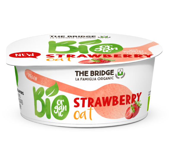 Biogurt-oat-strawberry_livello3